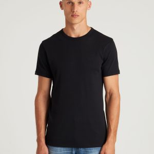 volwassenen CHASIN' T-Shirts Base