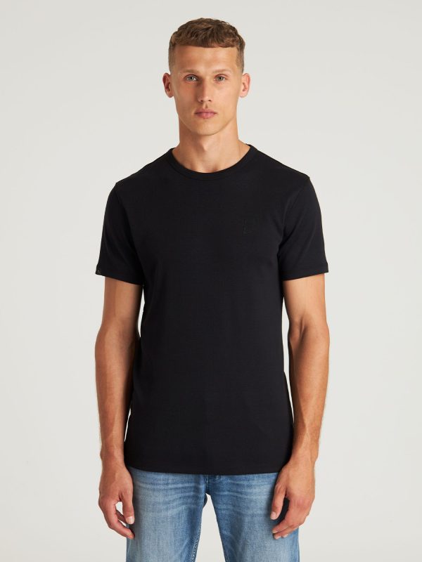 volwassenen CHASIN&apos; T-Shirts Base