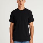 volwassenen CHASIN' T-Shirts Brace