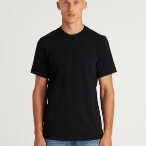 volwassenen CHASIN' T-Shirts Brace