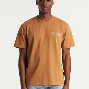 volwassenen CHASIN' T-Shirts Xpose