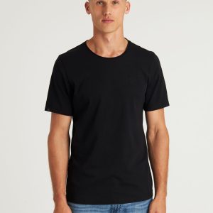 volwassenen CHASIN' T-Shirts Expand