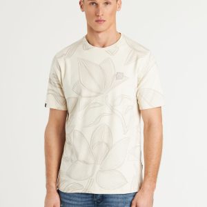 volwassenen CHASIN' T-Shirts Wild