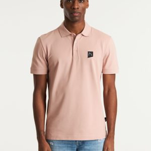 volwassenen CHASIN' T-Shirts Daily Polo