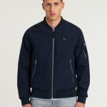 volwassenen CHASIN' Jassen Dash Softshell