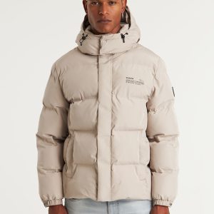 volwassenen CHASIN' Jassen Nebula