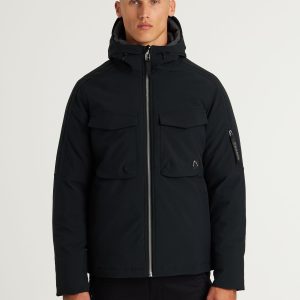 volwassenen CHASIN' Jassen Solar Shift