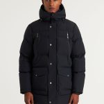 volwassenen CHASIN' Jassen Explorer Tech