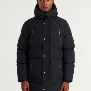 volwassenen CHASIN' Jassen Explorer Tech