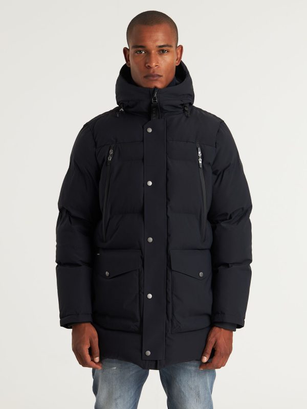 volwassenen CHASIN' Jassen Explorer Tech volwassenen CHASIN' Jassen Explorer Tech