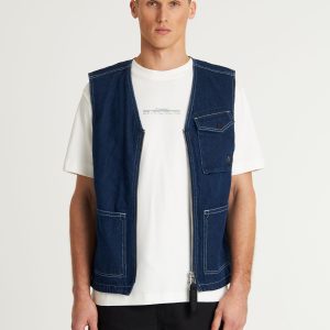volwassenen CHASIN' Jassen Bay Vest