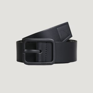 volwassenen CHASIN' Riemen Geno