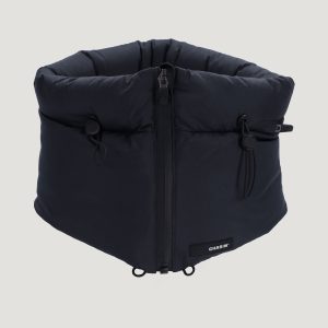 volwassenen CHASIN' Sjaals Felly