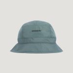 volwassenen CHASIN' Mutsen Era Fisherman