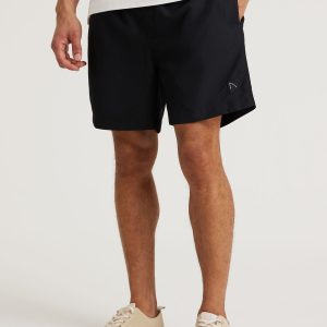 volwassenen CHASIN' Zwembroeken Soll Solid