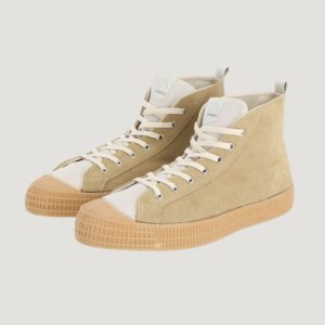 volwassenen CHASIN' Schoenen Resa Dribble