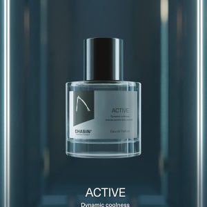 volwassenen CHASIN' Fragrance Active
