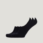 volwassenen CHASIN&apos; Sokken Noshow