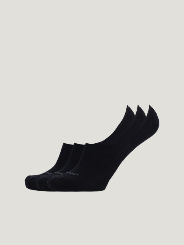 volwassenen CHASIN' Sokken Noshow