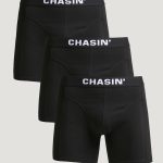 volwassenen CHASIN&apos; Boxershorts Thrice BBB