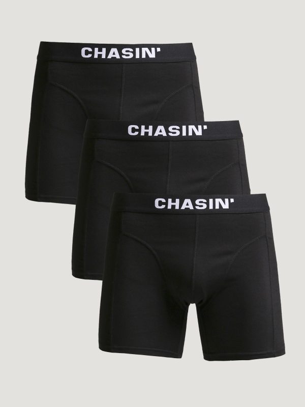 volwassenen CHASIN' Boxershorts Thrice BBB