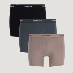 volwassenen CHASIN' Boxershorts Thrice Terra