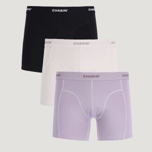 volwassenen CHASIN' Boxershorts Thrice Minimal