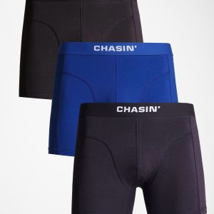 volwassenen CHASIN' Boxershorts Thrice Atmos