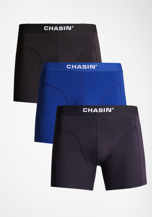 volwassenen CHASIN' Boxershorts Thrice Atmos