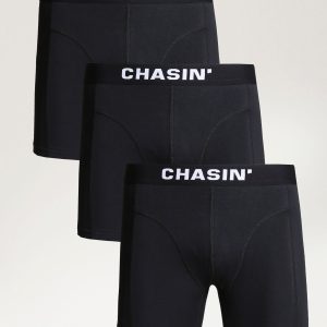 volwassenen CHASIN' Boxershorts Thrice BBB