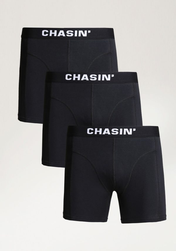 volwassenen CHASIN' Boxershorts Thrice BBB