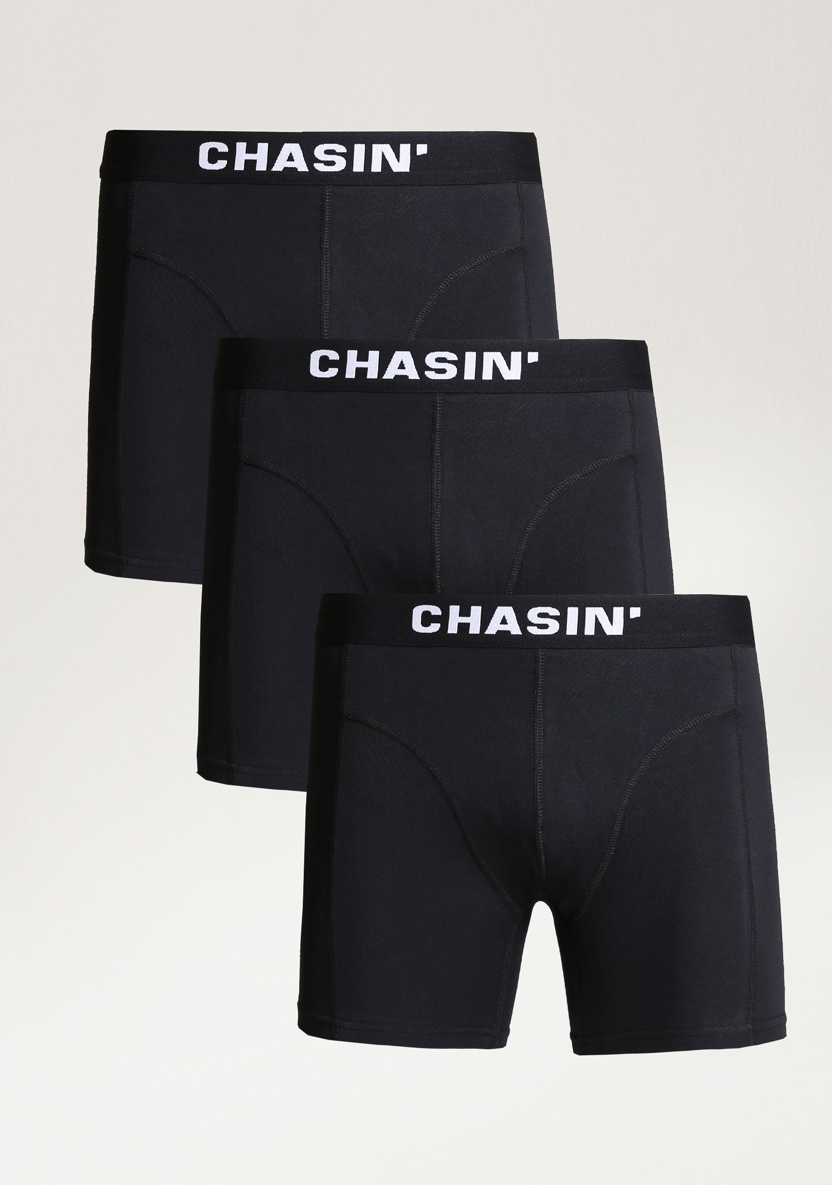 volwassenen CHASIN' Boxershorts Thrice BBB