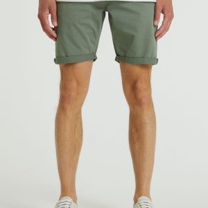 volwassenen CHASIN' Shorts Nate.S Gamma