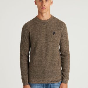 volwassenen CHASIN' Truien Basal Mixed