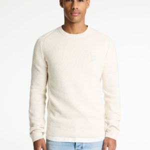 volwassenen CHASIN' Truien Guide