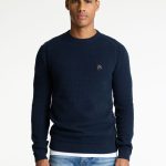 volwassenen CHASIN' Truien Guide