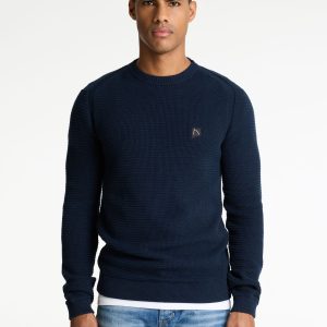 volwassenen CHASIN' Truien Guide