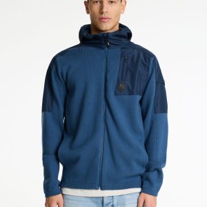 volwassenen CHASIN' Truien Kobe Zip