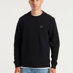 volwassenen CHASIN' Sweaters Bullet