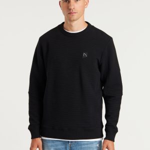 volwassenen CHASIN' Sweaters Bullet