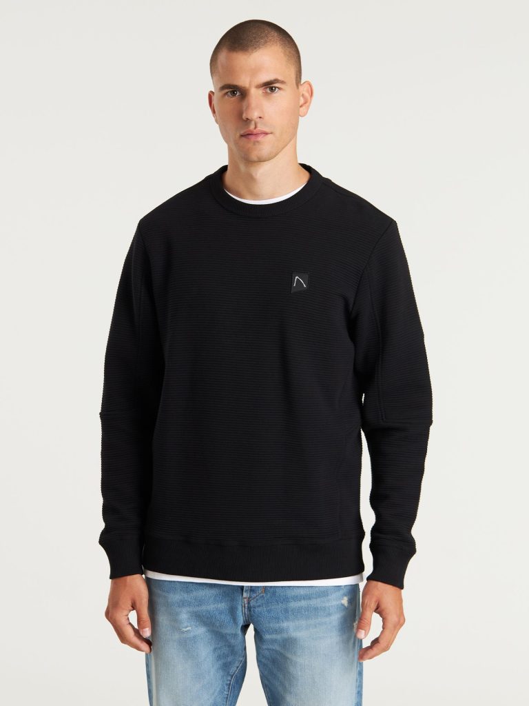 volwassenen CHASIN' Sweaters Bullet