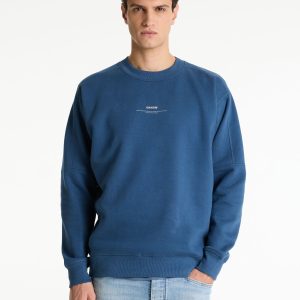 volwassenen CHASIN' Sweaters Regent Round