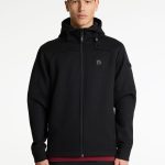 volwassenen CHASIN' Sweaters Adan Zip