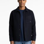 volwassenen CHASIN' Shirts lange mouw Foley Structure