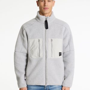 volwassenen CHASIN' Jassen Paxton