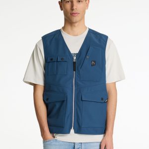 volwassenen CHASIN' Jassen Bound Softshell