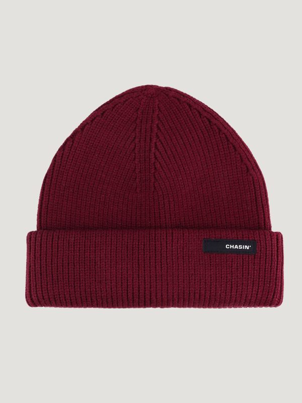 volwassenen CHASIN' Mutsen Stubai Beanie