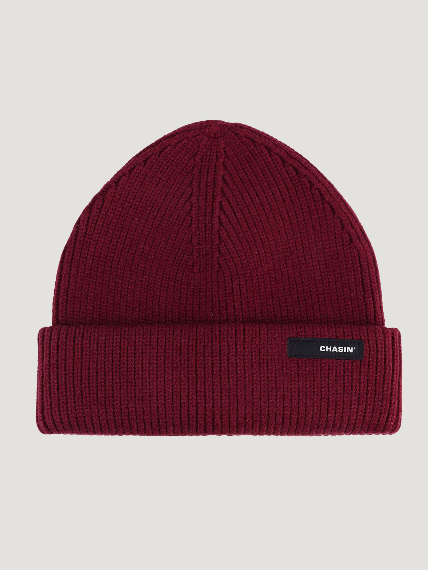 volwassenen CHASIN&apos; Mutsen Stubai Beanie