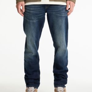 volwassenen CHASIN' Jeans Evan Terrain