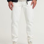 volwassenen CHASIN&apos; Jeans Epic Isma